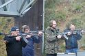 V zlot (161)